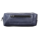 Greenbelts, , travol-l10-30-navy
